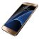 Samsung SM-G930F Galaxy S7 Flat 32GB, Златист изображение 3