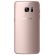 Samsung SM-G930F Galaxy S7, Розов изображение 2