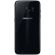 Samsung SM-G935F Galaxy S7 Edge, Черен изображение 2