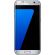 Samsung SM-G935F Galaxy S7 Edge, Сребрист на супер цени