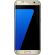 Samsung SM-G935F Galaxy S7 Edge, Златист на супер цени