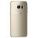 Samsung SM-G935F Galaxy S7 Edge, Златист изображение 2