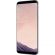 Samsung SM-G950F Galaxy S8, Сив изображение 2