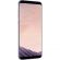 Samsung SM-G955F Galaxy S8+, сив изображение 3