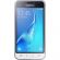 Samsung SM-J120F Galaxy J1, Бял на супер цени