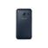 Samsung SM-J120F Galaxy J1, Черен изображение 2