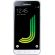 Samsung SM-J320F Galaxy J3, Бял с 2 СИМ карти на супер цени