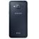 Samsung SM-J320F Galaxy J3, Черен изображение 2