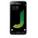Samsung SM-J320F Galaxy J3, Черен с 2 СИМ карти на супер цени