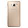 Samsung SM-J320F Galaxy J3, Златист изображение 2