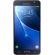 Samsung SM-J510F Galaxy J5 (2016), Черен с 2 СИМ карти на супер цени