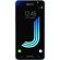 Samsung SM-J710F Galaxy J7 (2016), Черен на супер цени