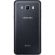 Samsung SM-J710F Galaxy J7 (2016), Черен изображение 2