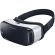 Samsung SM-R322N Galaxy Gear VR, Бял на супер цени