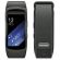 Samsung SM-R3600 Galaxy Gear Fit 2, Сив на супер цени