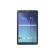 Samsung SM-T560 Galaxy Tab E, Черен на супер цени
