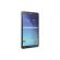 Samsung SM-T560 Galaxy Tab E, Черен изображение 4