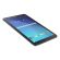 Samsung SM-T560 Galaxy Tab E, Черен изображение 5