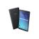 Samsung SM-T561 Galaxy Tab E, Черен с 3G модул изображение 4
