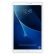 Samsung SM-T585 Galaxy Tab A, бял на супер цени