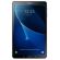 Samsung SM-T585 Galaxy Tab A, Black на супер цени