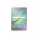 Samsung SM-T710 Galaxy Tab S2 8", Златист на супер цени