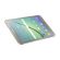 Samsung SM-T710 Galaxy Tab S2 8", Златист изображение 5