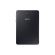 Samsung SM-T715 Galaxy Tab S2 8", Черен с 4G модул изображение 2