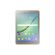 Samsung SM-T810 Galaxy Tab S2 9.7", Златист на супер цени