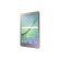 Samsung SM-T810 Galaxy Tab S2 9.7", Златист изображение 3