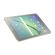 Samsung SM-T810 Galaxy Tab S2 9.7", Златист изображение 5