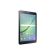 Samsung SM-T819 Galaxy Tab S2 VE 9.7", Черен с 4G модул изображение 4