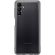 Samsung Soft Clear за Samsung Galaxy A04s, черен на супер цени