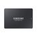 2TB SSD Samsung 860 DCT на супер цени