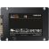 1TB SSD Samsung 860 EVO изображение 2