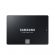 250GB SSD Samsung 860 EVO изображение 2
