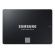 4TB SSD Samsung 870 EVO на супер цени