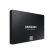 4TB SSD Samsung 870 EVO изображение 2