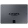 1TB SSD Samsung 870 QVO изображение 2