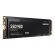 500GB SSD Samsung 980 изображение 3