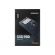 500GB SSD Samsung 980 изображение 5