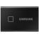 1TB SSD Samsung T7 Touch на супер цени