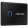 1TB SSD Samsung T7 Touch изображение 3