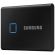 500GB SSD Samsung T7 Touch изображение 4
