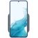 Samsung Super, сив изображение 2