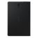 Samsung Galaxy Tab S4 10.5", черен изображение 2