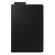 Samsung Galaxy Tab S4 10.5", черен на супер цени