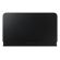 Samsung POGO за Galaxy Tab S4/Tab A 10.5", черен на супер цени