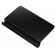 Samsung POGO за Galaxy Tab S4/Tab A 10.5", черен изображение 3