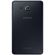 Samsung SM-T285 Galaxy Tab A 7", Черен с 4G модул изображение 2